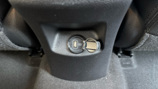 Kia Rio 1.0 T GDi 48V 118 GT-Line S 5dr Petrol Hatchback